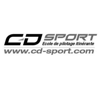CD sport